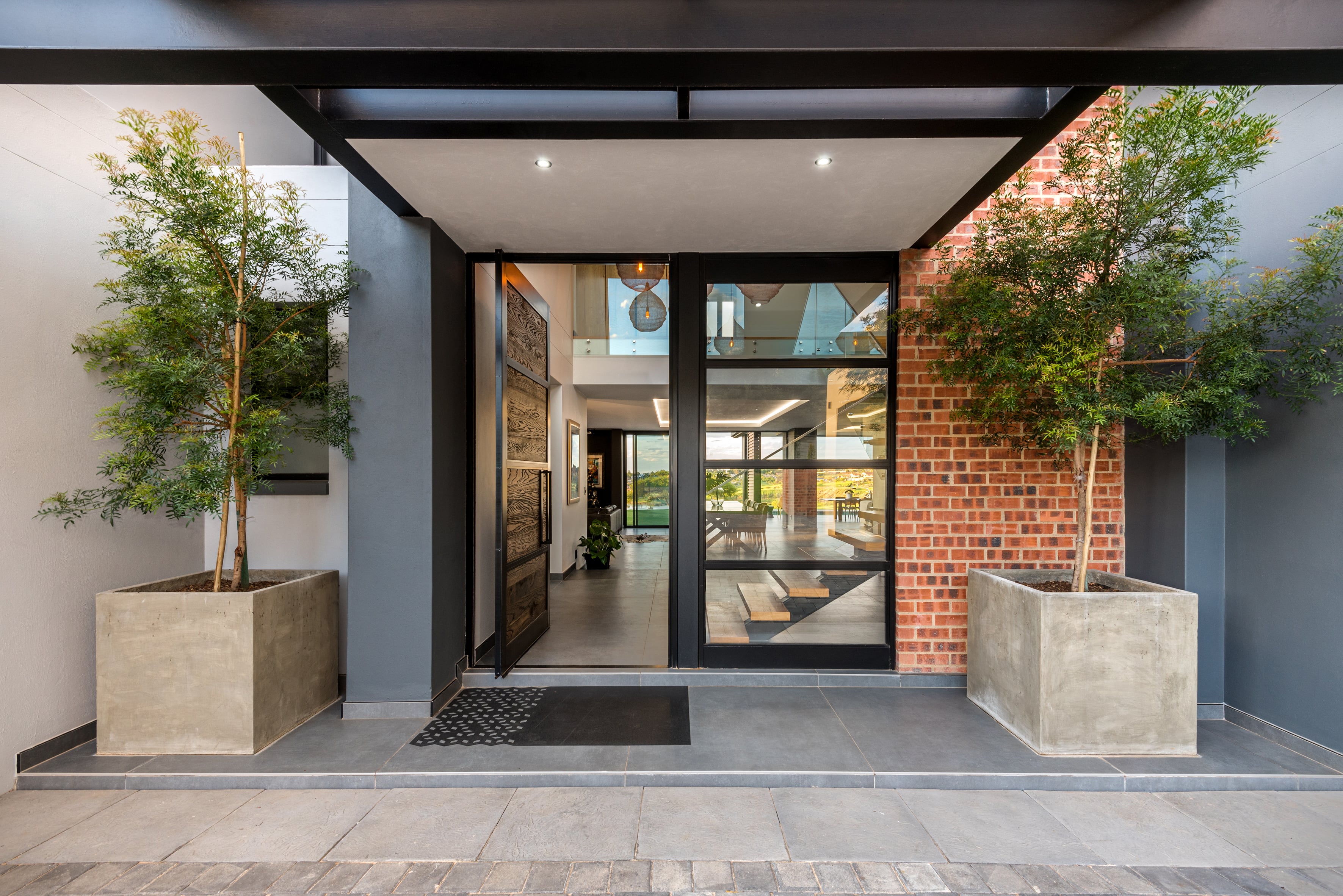 'Skyfall', 'Construction', 'Eagle Canyon Golf Estate'